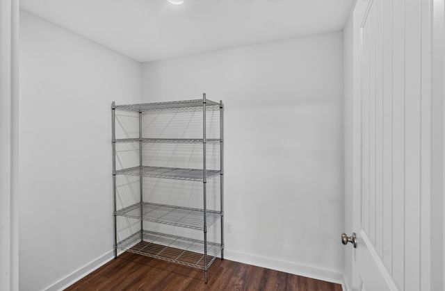 7142 Hanford Drive, Aiken, SC 29803
