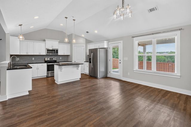 7142 Hanford Drive, Aiken, SC 29803