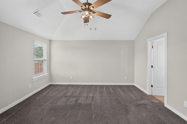 7142 Hanford Drive, Aiken, SC 29803