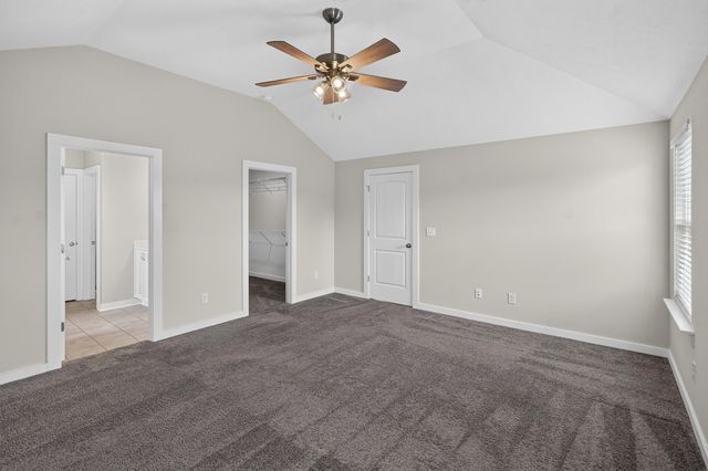 7142 Hanford Drive, Aiken, SC 29803