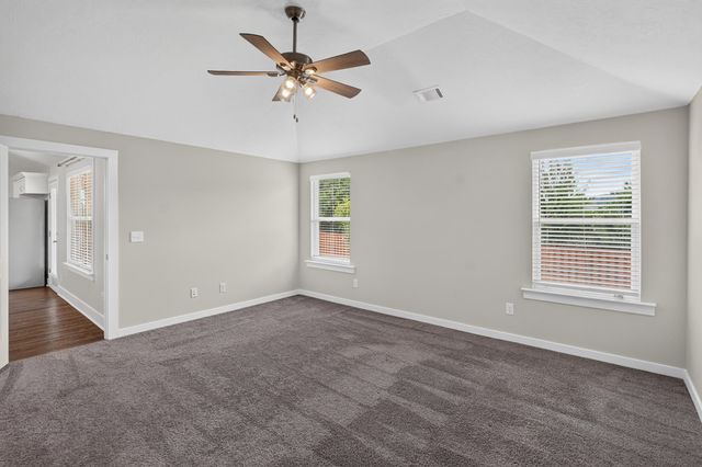 7142 Hanford Drive, Aiken, SC 29803