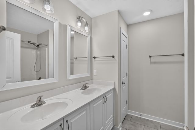 7142 Hanford Drive, Aiken, SC 29803