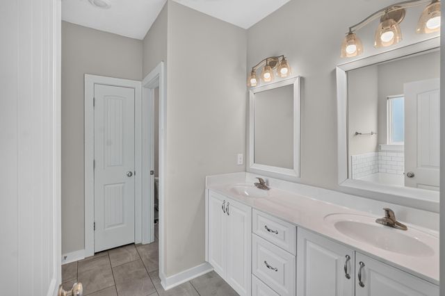 7142 Hanford Drive, Aiken, SC 29803