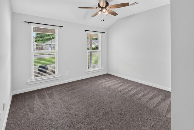 7142 Hanford Drive, Aiken, SC 29803