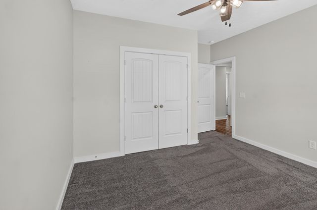 7142 Hanford Drive, Aiken, SC 29803