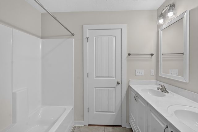 7142 Hanford Drive, Aiken, SC 29803