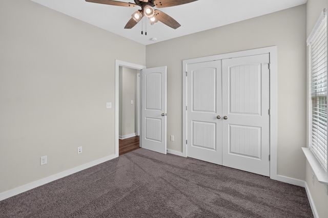 7142 Hanford Drive, Aiken, SC 29803