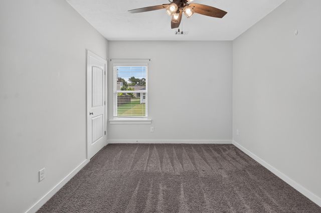 7142 Hanford Drive, Aiken, SC 29803