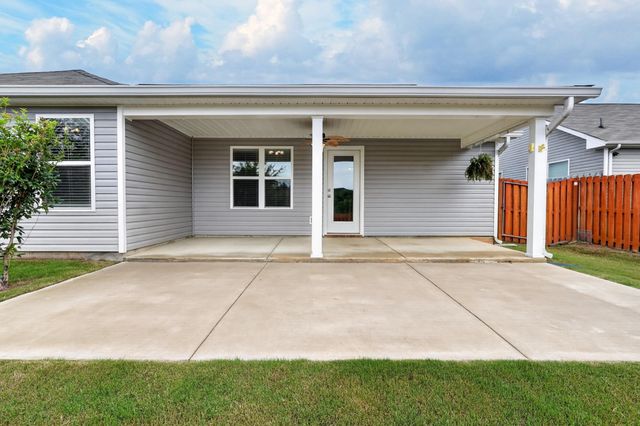 7142 Hanford Drive, Aiken, SC 29803