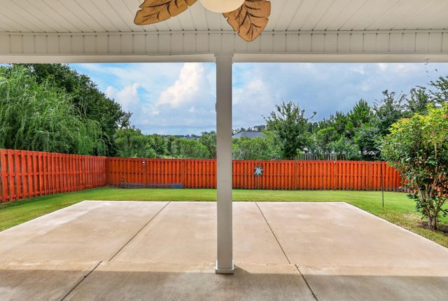 7142 Hanford Drive, Aiken, SC 29803