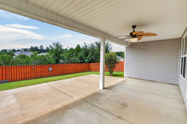 7142 Hanford Drive, Aiken, SC 29803