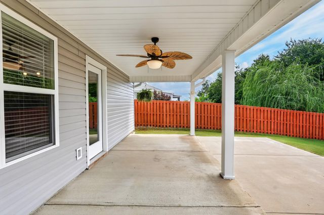 7142 Hanford Drive, Aiken, SC 29803