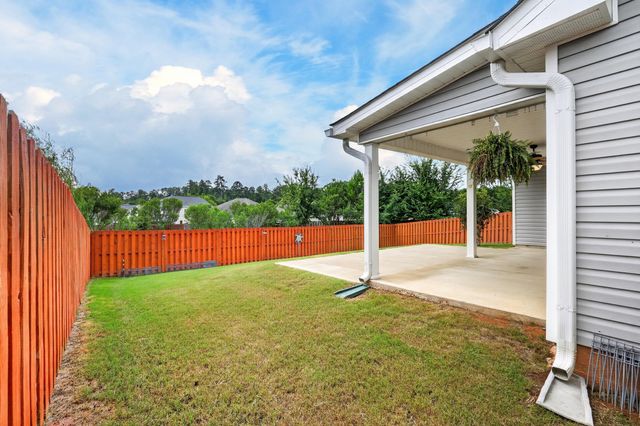 7142 Hanford Drive, Aiken, SC 29803
