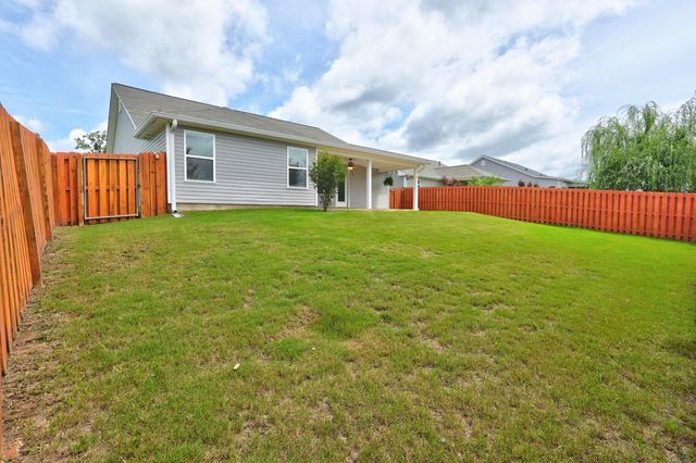 7142 Hanford Drive, Aiken, SC 29803
