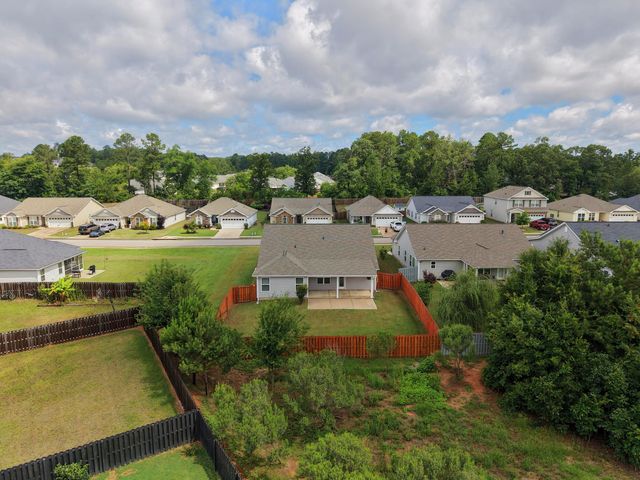 7142 Hanford Drive, Aiken, SC 29803