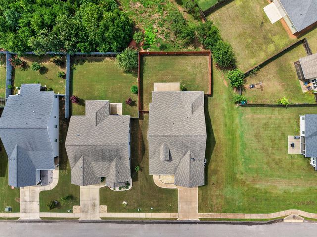 7142 Hanford Drive, Aiken, SC 29803