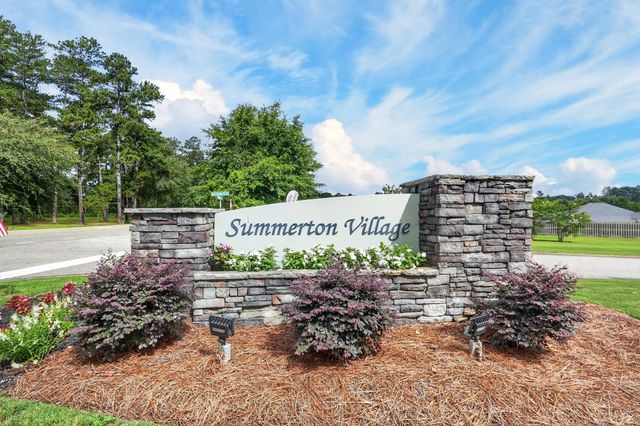 7142 Hanford Drive, Aiken, SC 29803