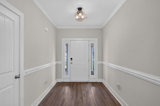 7142 Hanford Drive, Aiken, SC 29803