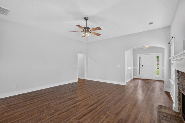7142 Hanford Drive, Aiken, SC 29803