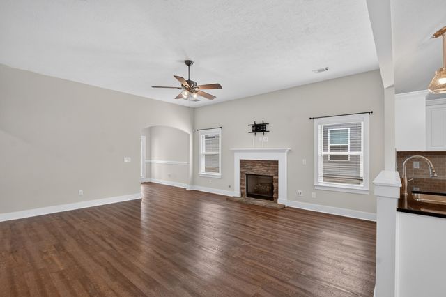 7142 Hanford Drive, Aiken, SC 29803