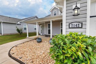 7142 Hanford Drive, Aiken, SC 29803
