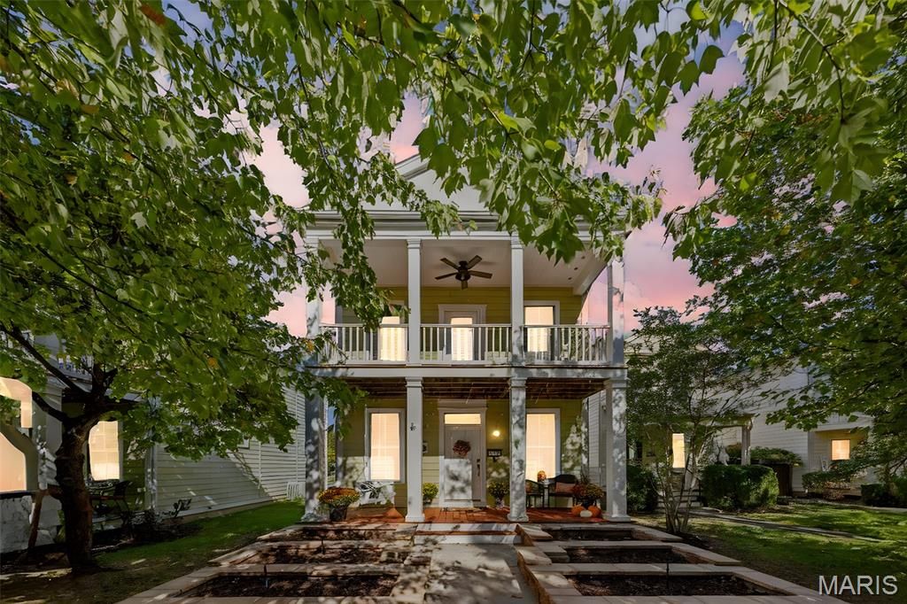 3419 Banner Place, St Charles, MO 63301