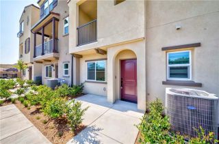 11502 Artesia, Artesia, CA 90701