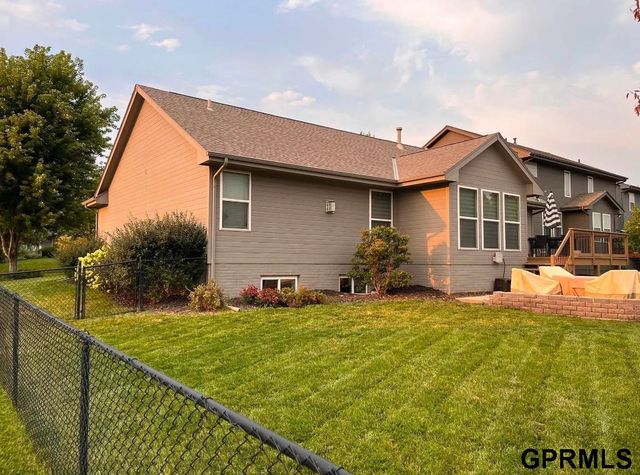 19717 Briggs Street, Omaha, NE 68130