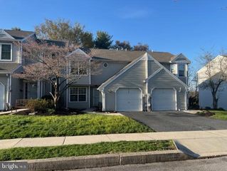 6108 SPRING KNOLL DRIVE, Harrisburg, PA 17111