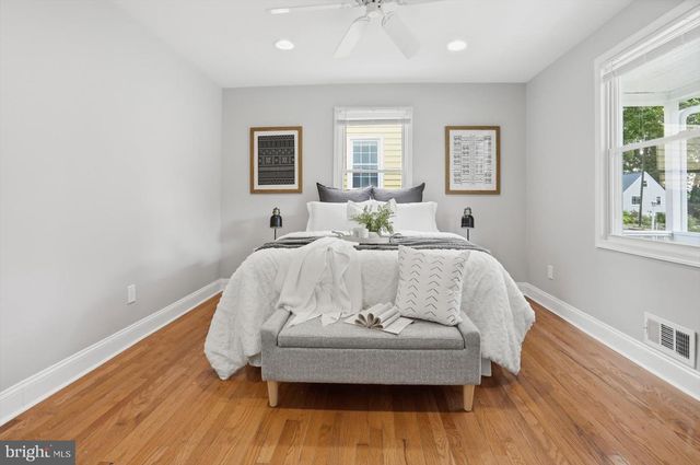 74 NORTHWOOD DR, Lutherville Timonium, MD 21093