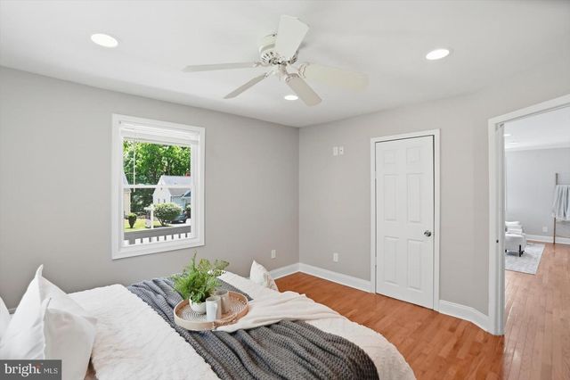74 NORTHWOOD DR, Lutherville Timonium, MD 21093