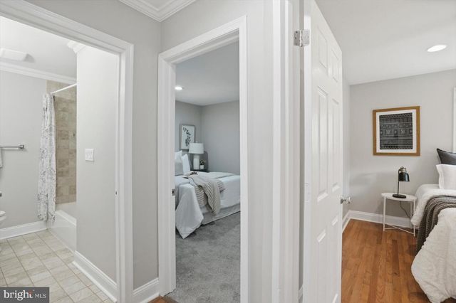 74 NORTHWOOD DR, Lutherville Timonium, MD 21093