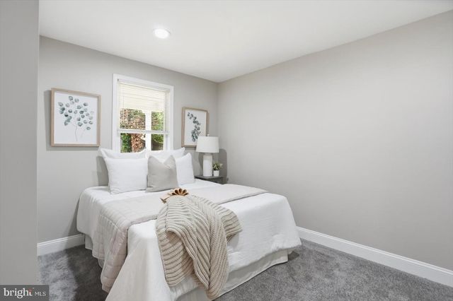 74 NORTHWOOD DR, Lutherville Timonium, MD 21093