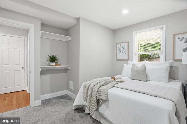74 NORTHWOOD DR, Lutherville Timonium, MD 21093