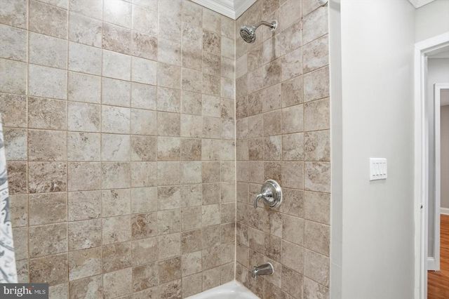 74 NORTHWOOD DR, Lutherville Timonium, MD 21093