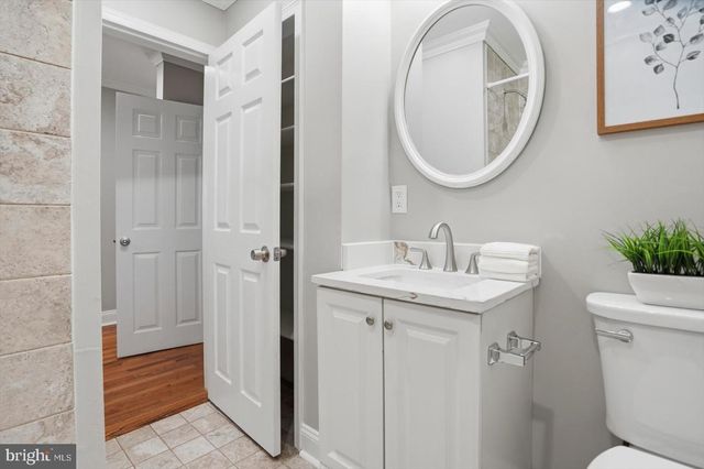 74 NORTHWOOD DR, Lutherville Timonium, MD 21093