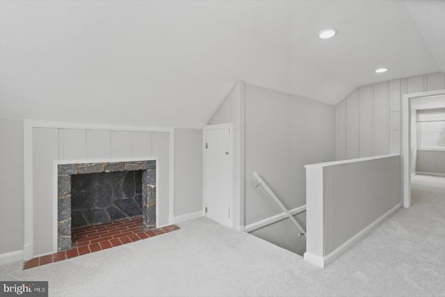74 NORTHWOOD DR, Lutherville Timonium, MD 21093
