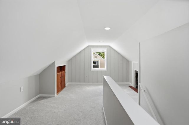 74 NORTHWOOD DR, Lutherville Timonium, MD 21093