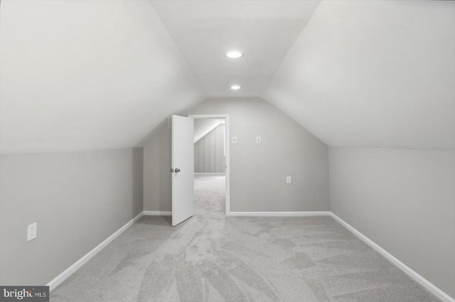 74 NORTHWOOD DR, Lutherville Timonium, MD 21093