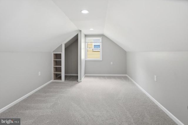 74 NORTHWOOD DR, Lutherville Timonium, MD 21093