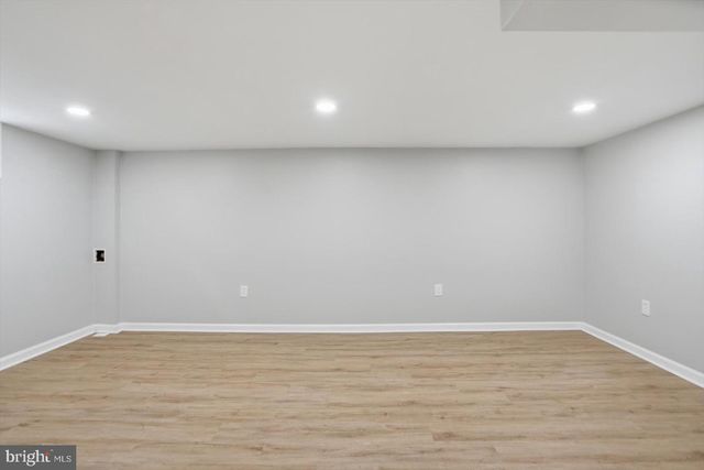 74 NORTHWOOD DR, Lutherville Timonium, MD 21093