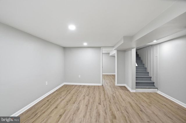 74 NORTHWOOD DR, Lutherville Timonium, MD 21093