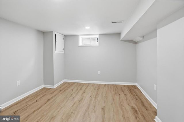74 NORTHWOOD DR, Lutherville Timonium, MD 21093