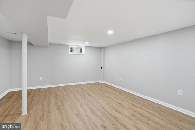 74 NORTHWOOD DR, Lutherville Timonium, MD 21093