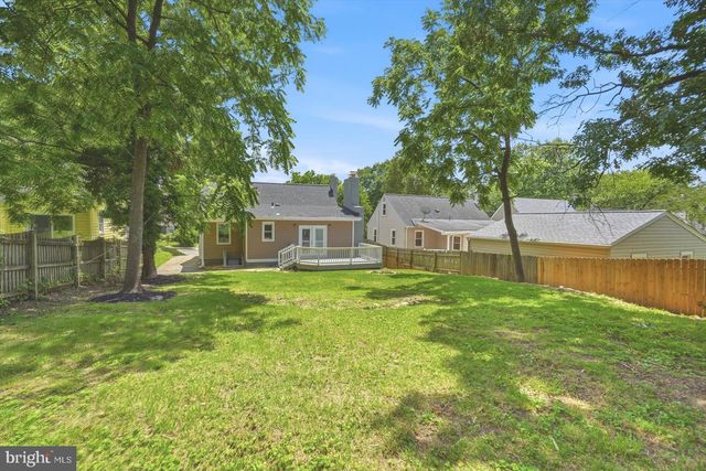 74 NORTHWOOD DR, Lutherville Timonium, MD 21093
