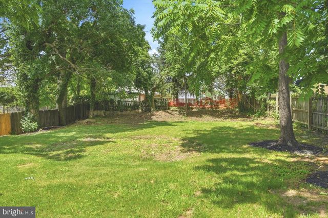 74 NORTHWOOD DR, Lutherville Timonium, MD 21093