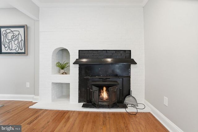 74 NORTHWOOD DR, Lutherville Timonium, MD 21093