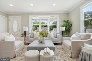 74 NORTHWOOD DR, Lutherville Timonium, MD 21093