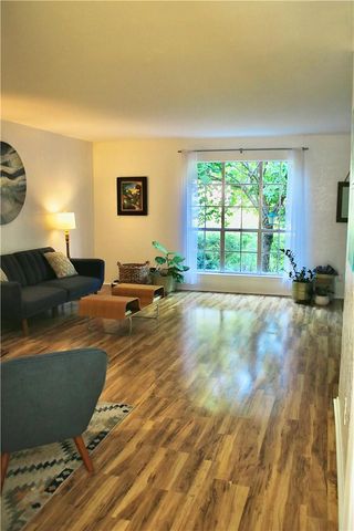 1904 Rosetti DR 109, Austin, TX 78752