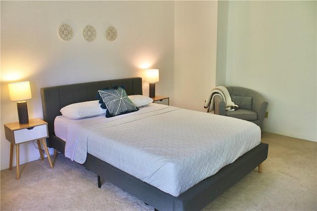 1904 Rosetti DR 109, Austin, TX 78752